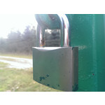 Imágenes de los usuarios HTC One Max