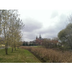 Imágenes de los usuarios HTC One Max