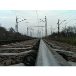 Imágenes de los usuarios HTC One Max