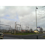 Imágenes de los usuarios HTC One Max