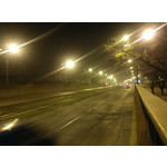 Imágenes de los usuarios HTC One Max