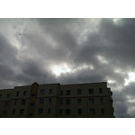 Imágenes de los usuarios HTC One Max