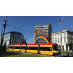 用户照片 HTC One mini 2