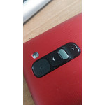 用户照片 HTC One mini 2