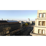 用户照片 HTC One mini 2