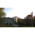 用户照片 HTC One mini 2