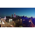 用户照片 HTC One mini 2