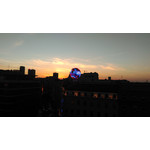 用户照片 HTC One mini 2