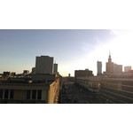 用户照片 HTC One mini 2