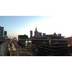 用户照片 HTC One mini 2