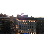 用户照片 HTC One mini 2