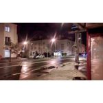 用户照片 HTC One mini 2