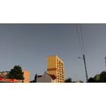 用户照片 HTC One mini 2