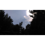 用户照片 HTC One mini 2