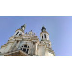 用户照片 HTC One mini 2