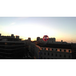 用户照片 HTC One mini 2