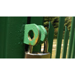 用户照片 HTC One mini 2