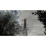 用户照片 HTC One mini 2