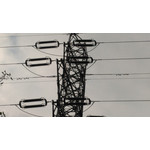 用户照片 HTC One mini 2