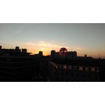 用户照片 HTC One mini 2