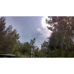 用户照片 HTC One mini 2