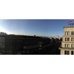 用户照片 HTC One mini 2