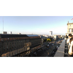 用户照片 HTC One mini 2