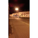 用户照片 HTC One mini 2