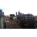 用户照片 HTC One mini 2