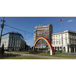 用户照片 HTC One mini 2