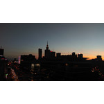 用户照片 HTC One mini 2