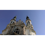 用户照片 HTC One mini 2