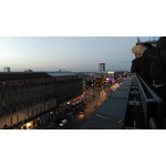 用户照片 HTC One mini 2