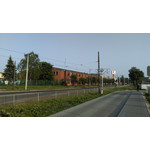 用户照片 HTC One mini 2