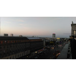 用户照片 HTC One mini 2