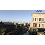 用户照片 HTC One mini 2