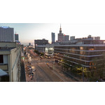 用户照片 HTC One mini 2