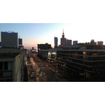 用户照片 HTC One mini 2