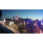 用户照片 HTC One mini 2