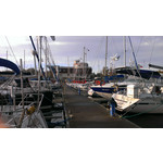 Imágenes de los usuarios HTC One S