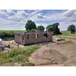 Imágenes de los usuarios HTC One S