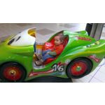 Imágenes de los usuarios HTC One S