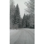 Imágenes de los usuarios HTC One S