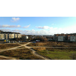 Imágenes de los usuarios HTC One S