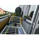 Imágenes de los usuarios HTC One S