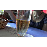 Imágenes de los usuarios HTC One S