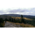 Imágenes de los usuarios HTC One S