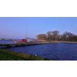 Imágenes de los usuarios HTC One S