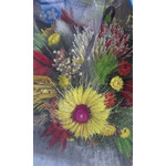 用户照片 HTC One V