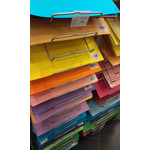 用户照片 HTC One V